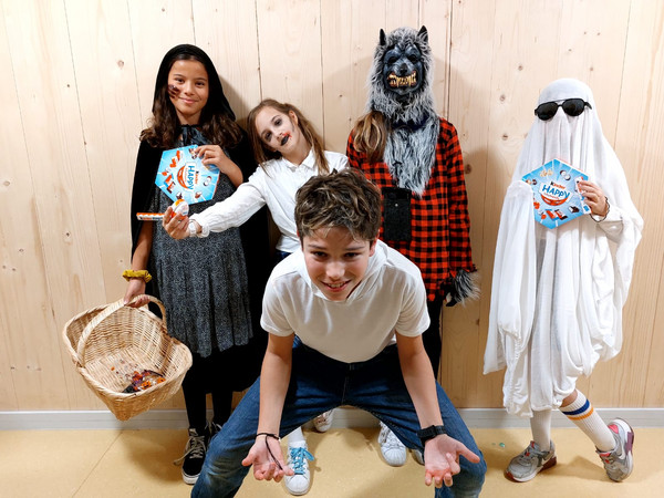 Beste Kostüme Beste Kostüme