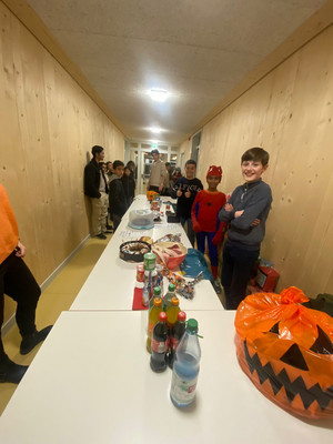 Verkauf der SV Verkauf der SV