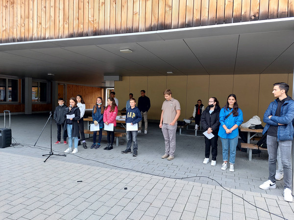 Beisitzerkandidat:innen Beisitzerkandidat:innen