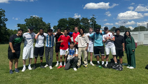 Sieger der Jahrgangsstufe 10: Klasse 10e Sieger der Jahrgangsstufe 10: Klasse 10e