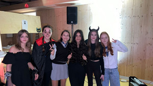 Beste Kostüme Beste Kostüme